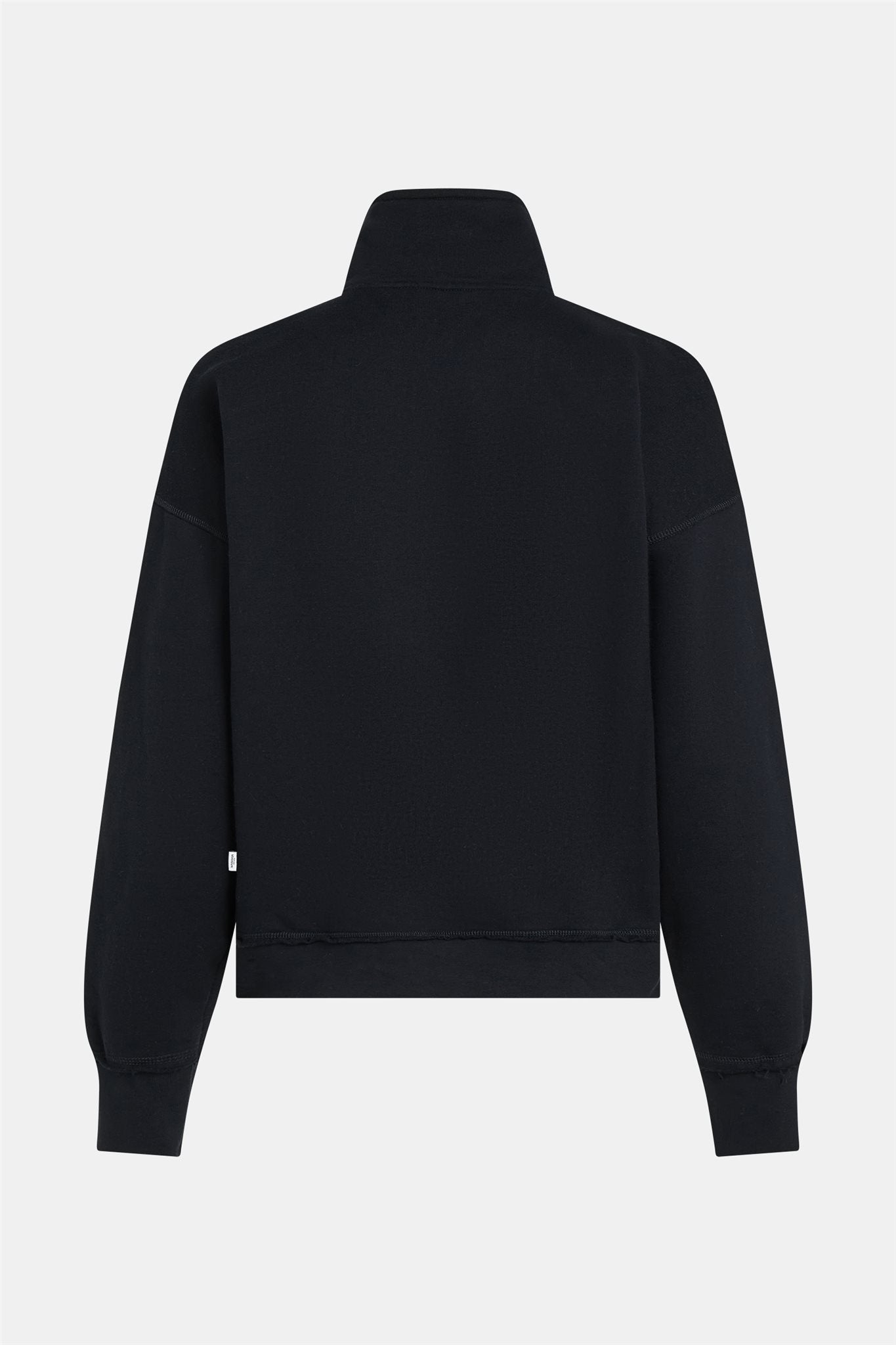 Sweater Print