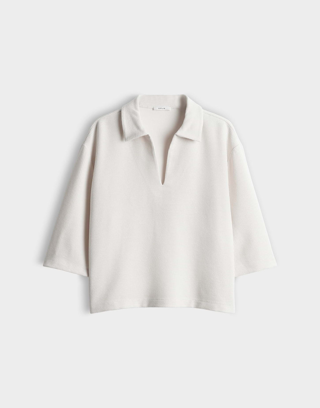 Sweatshirt Gicky