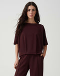 Sweatshirt Ginne