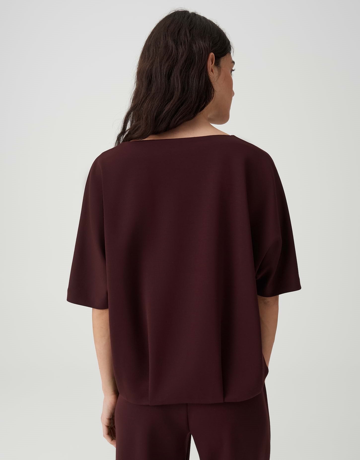 Sweatshirt Ginne