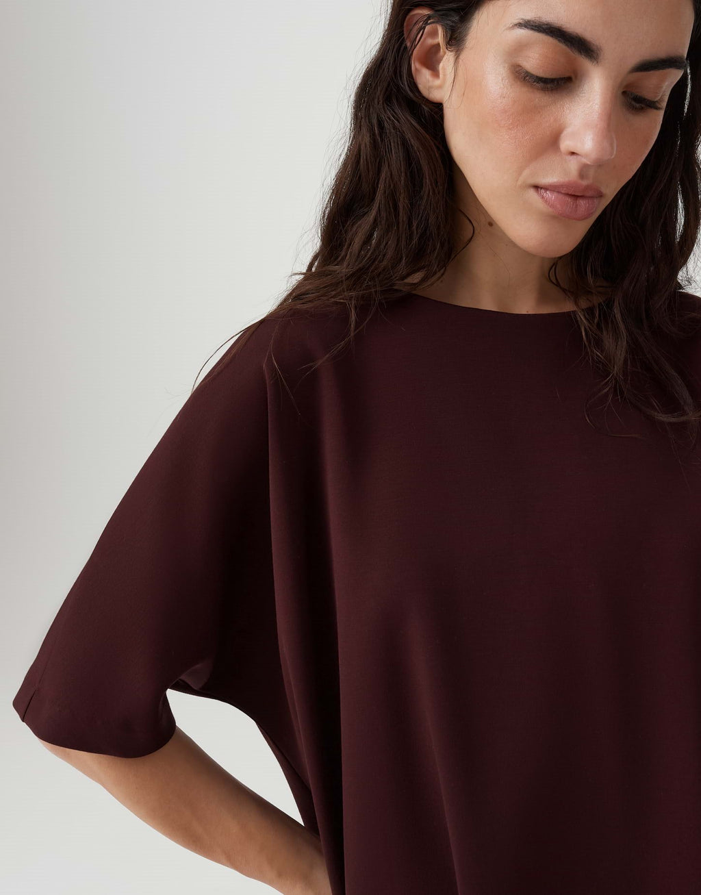 Sweatshirt Ginne