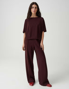 Sweatshirt Ginne