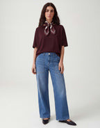 Sweatshirt Ginne