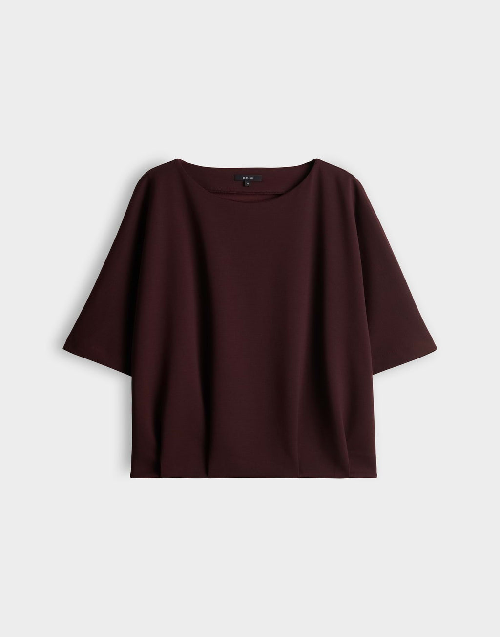 Sweatshirt Ginne