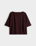 Sweatshirt Ginne