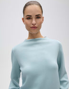 Sweatshirt Gisinna