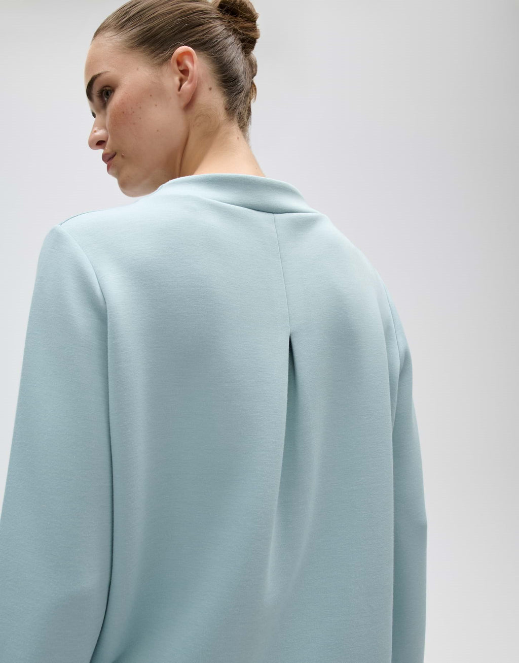 Sweatshirt Gisinna
