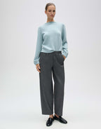 Sweatshirt Gisinna