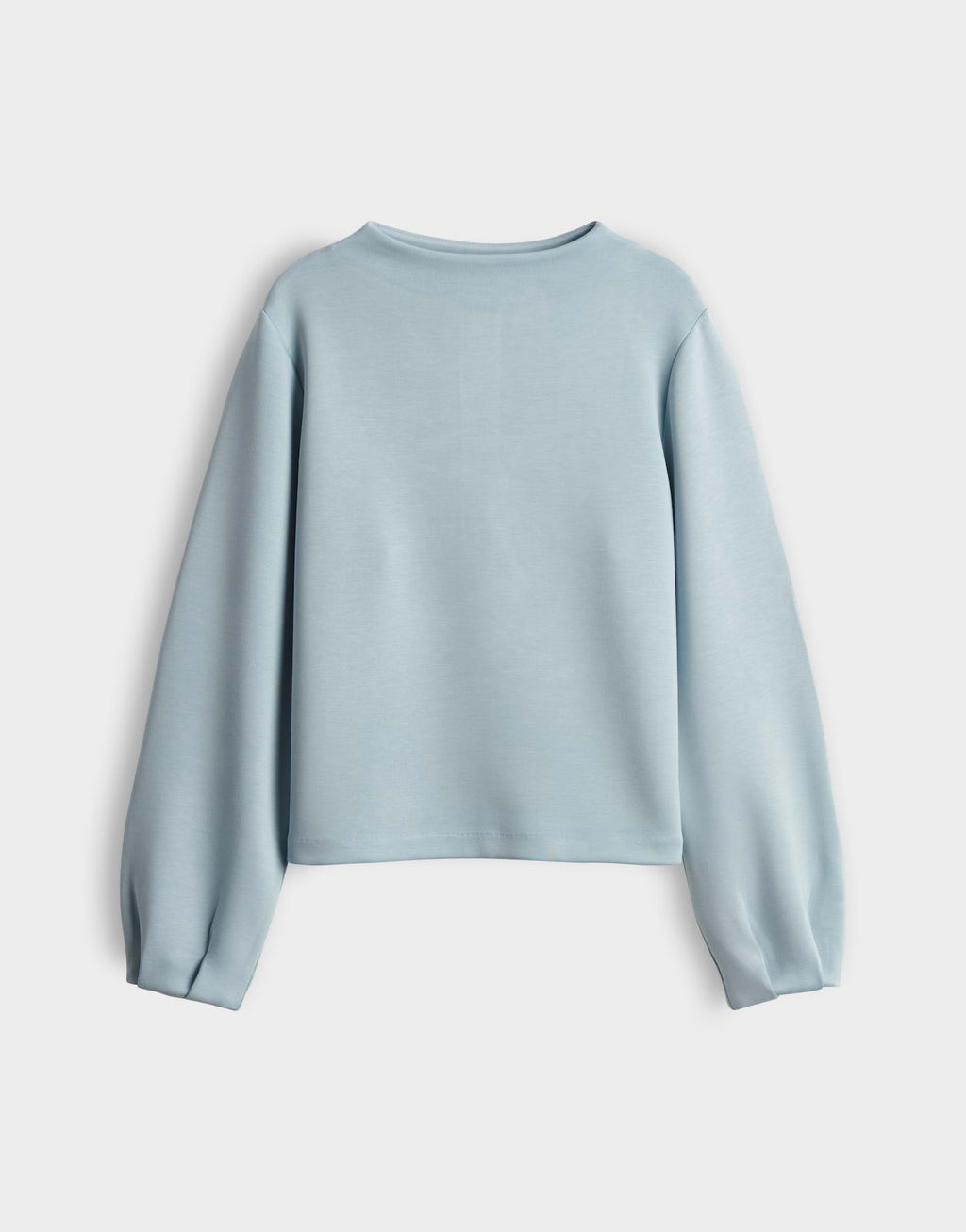 Sweatshirt Gisinna