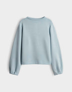 Sweatshirt Gisinna