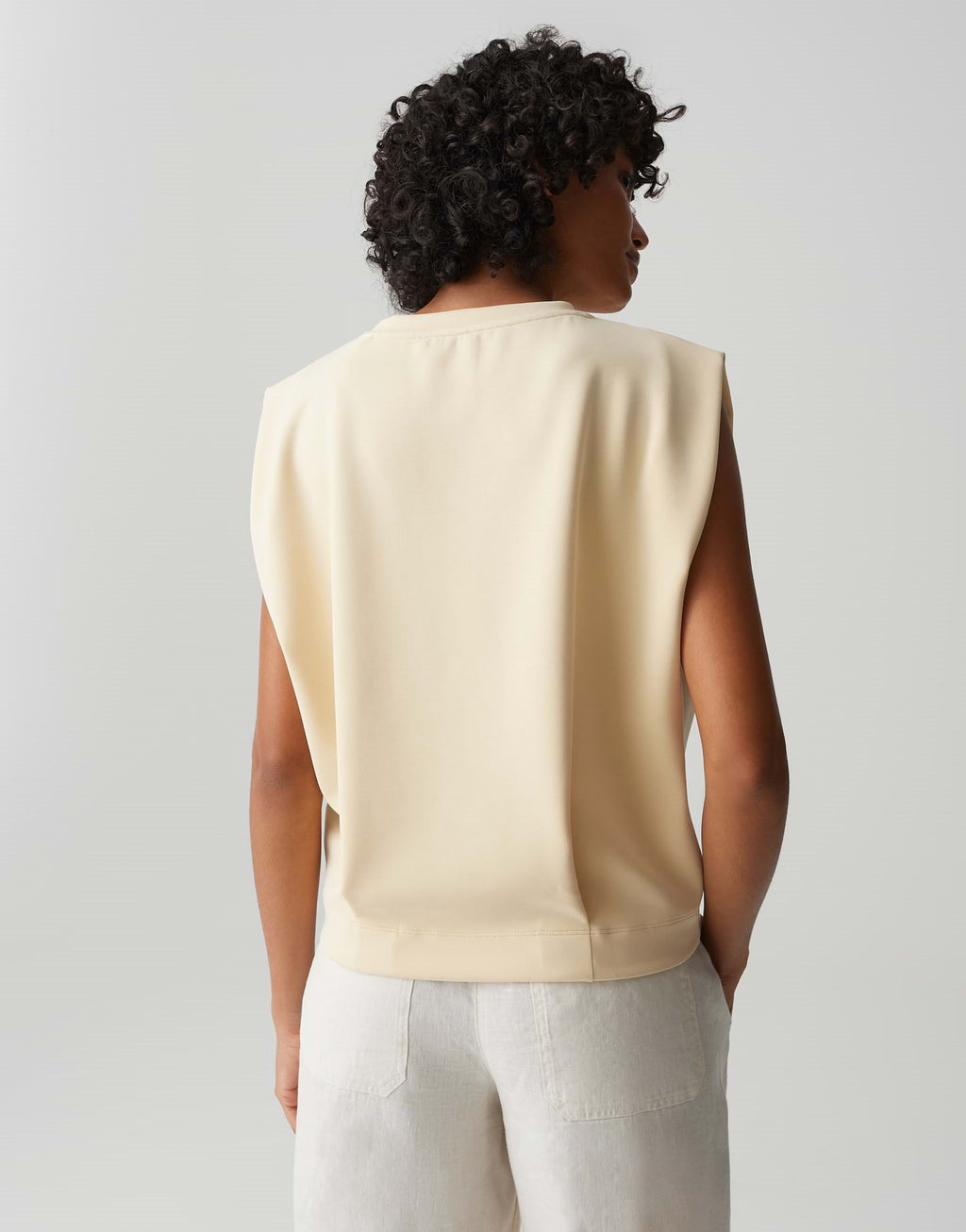 Sweatshirt Goasis
