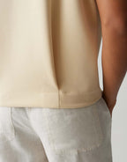 Sweatshirt Goasis