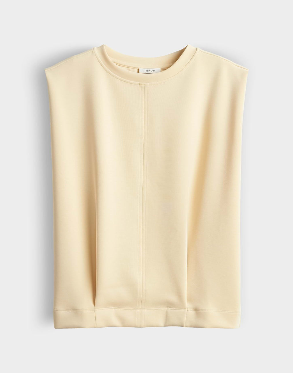 Sweatshirt Goasis