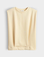 Sweatshirt Goasis