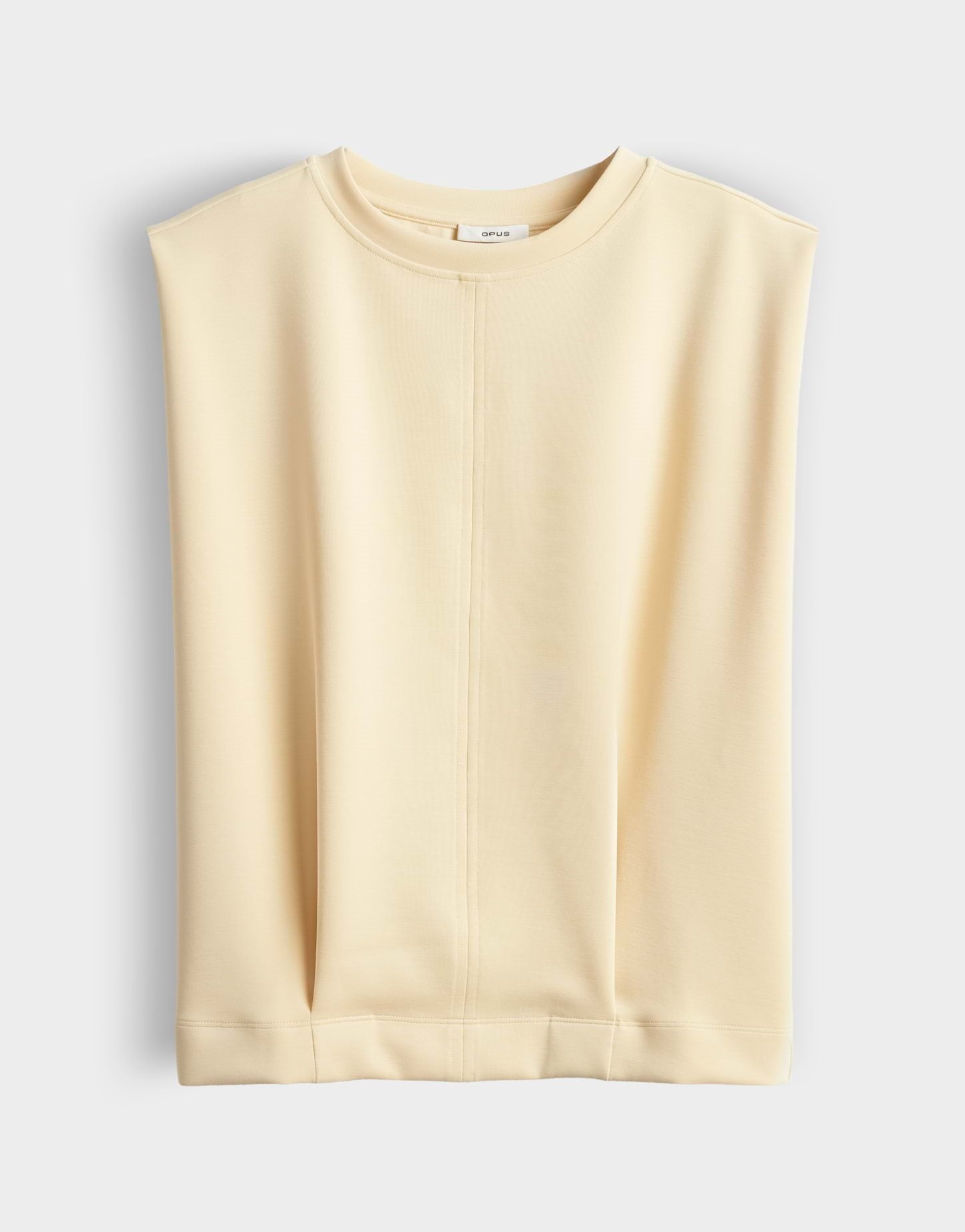 Sweatshirt Goasis