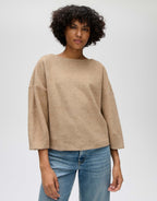 Sweatshirt Gussi