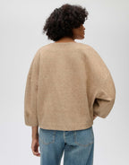 Sweatshirt Gussi