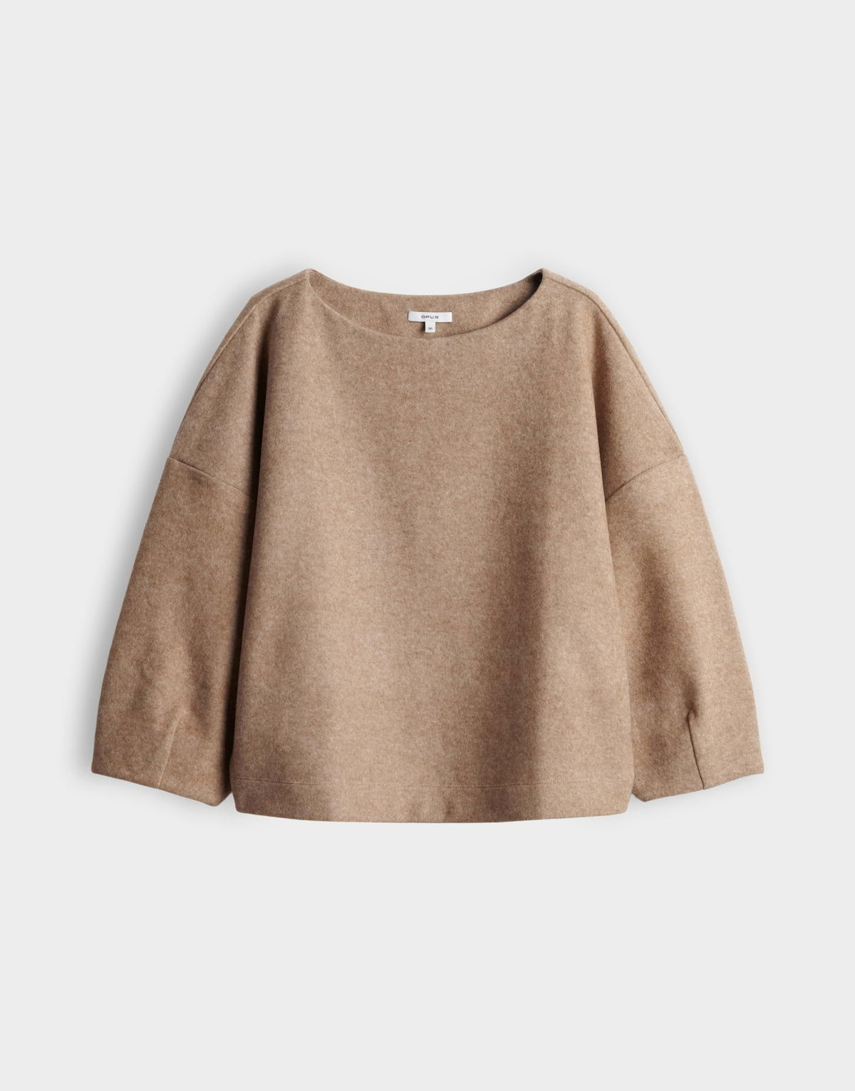 Sweatshirt Gussi