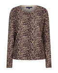 Sweet Animal Print