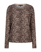 Sweet Animal Print