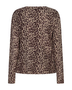 Sweet Animal Print