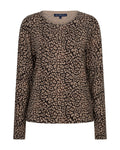 Sweet Animal Print