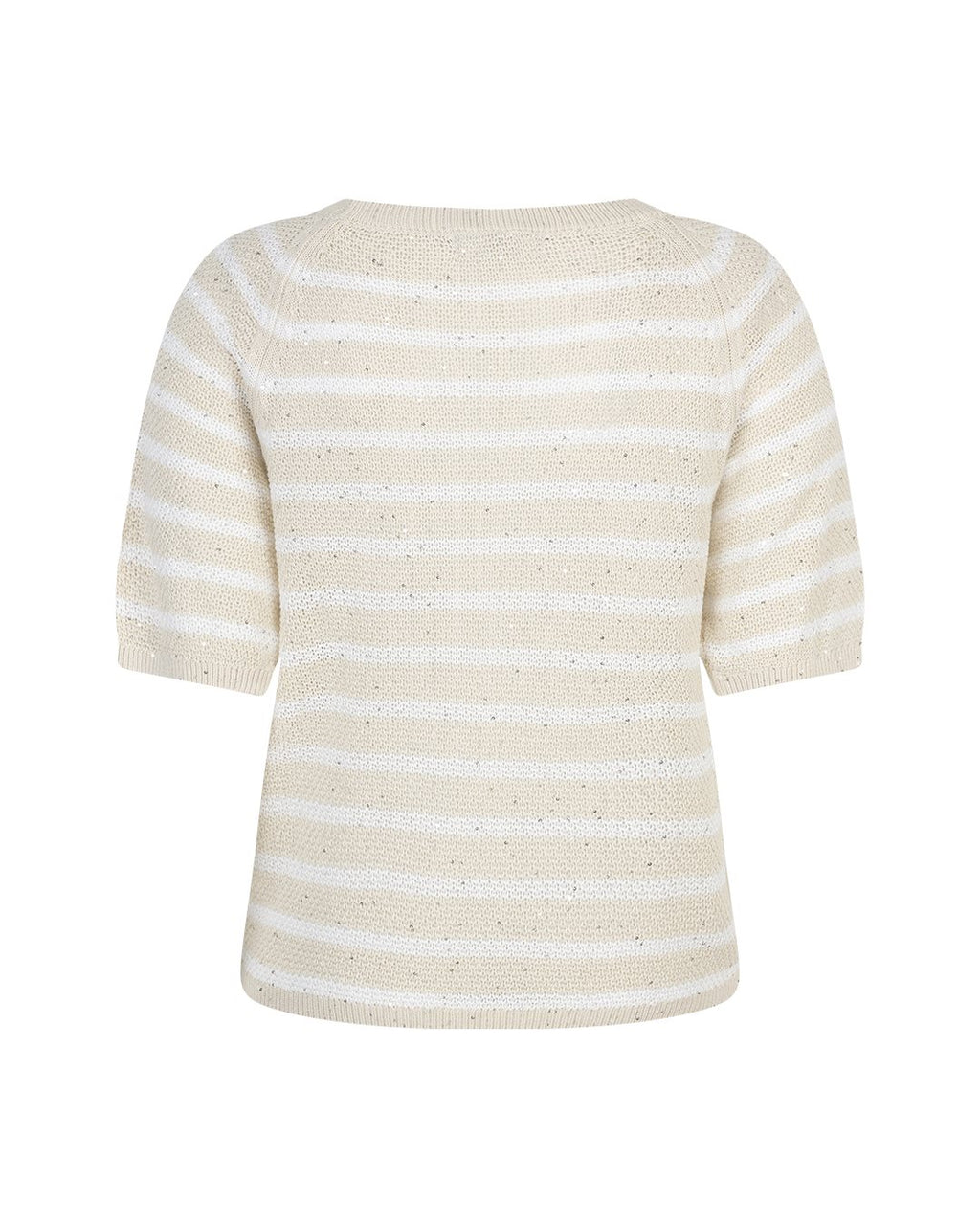 Sweet Stripe & Sequins