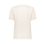 T-shirt Coffee