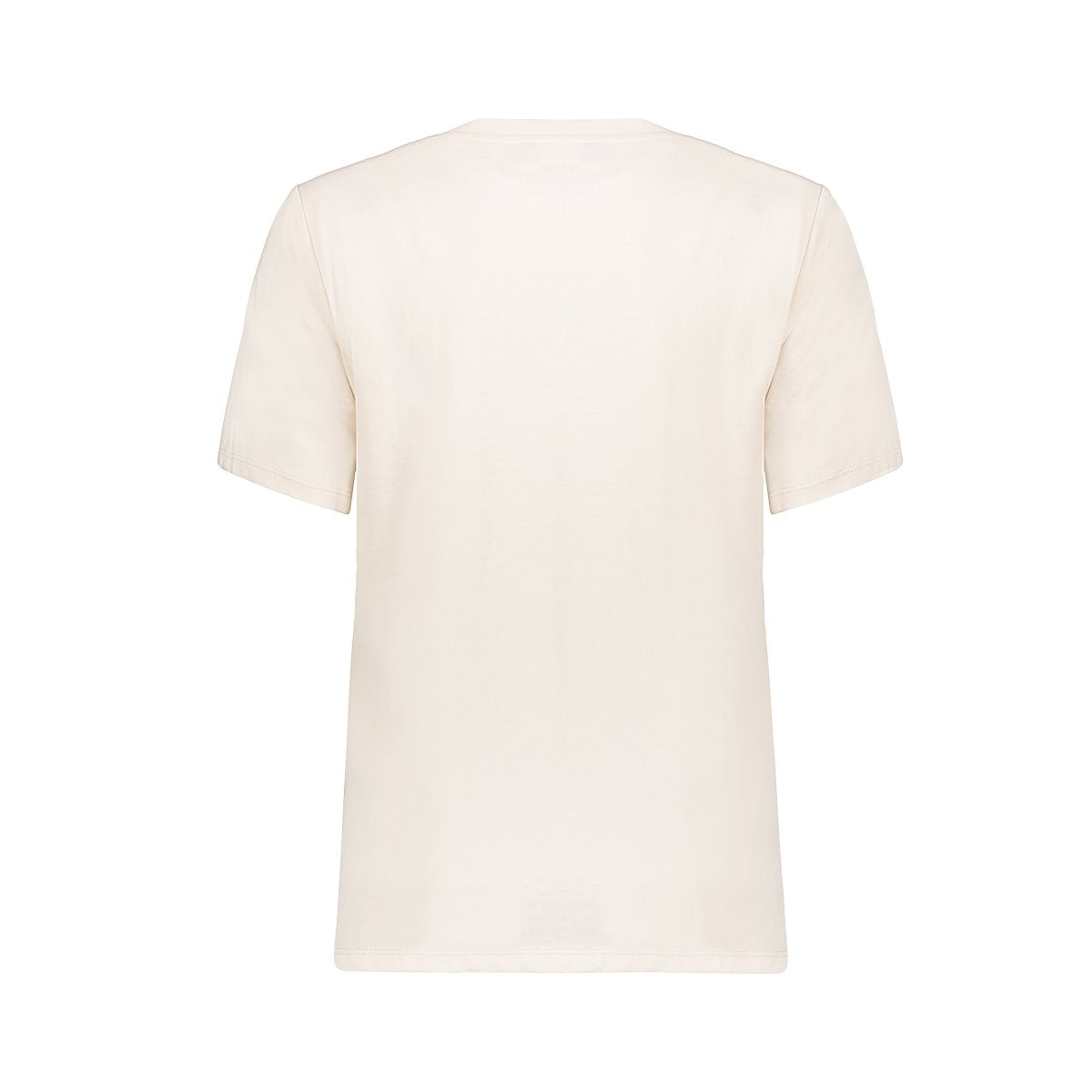 T-shirt Coffee