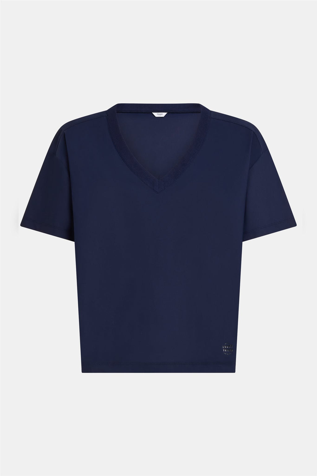 Travel T-shirt Print