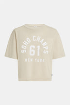 T-shirt Print