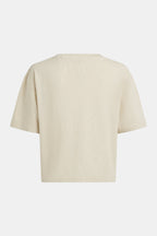 T-shirt Print