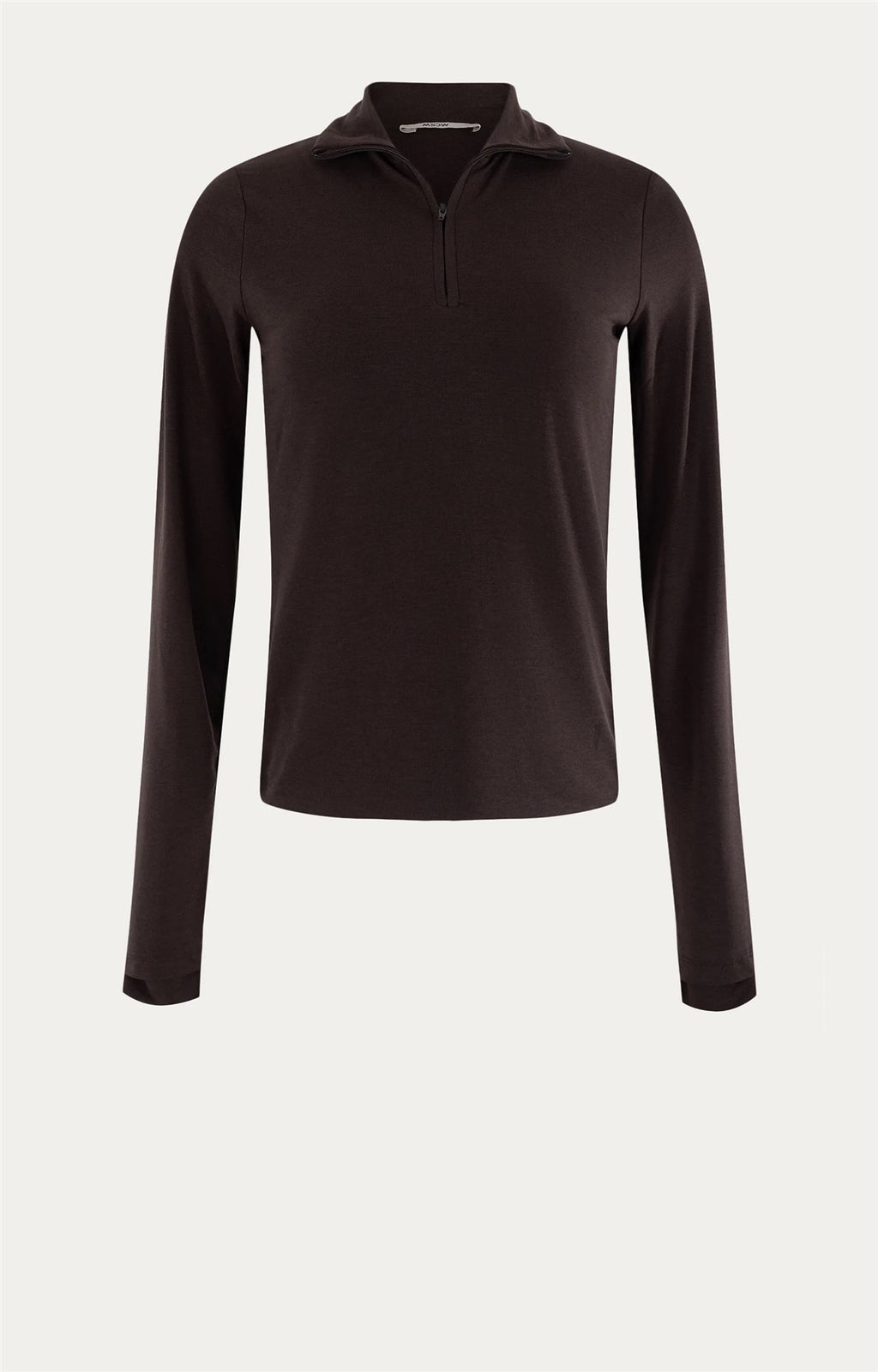 T-shirt Pully