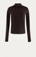 T-shirt Pully