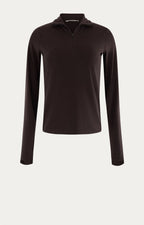 T-shirt Pully