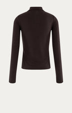 T-shirt Pully