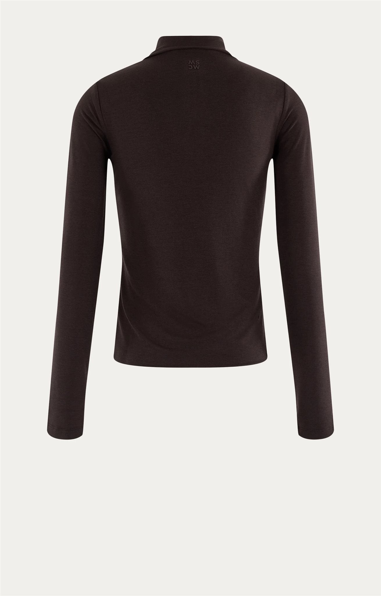 T-shirt Pully