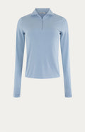T-shirt Pully