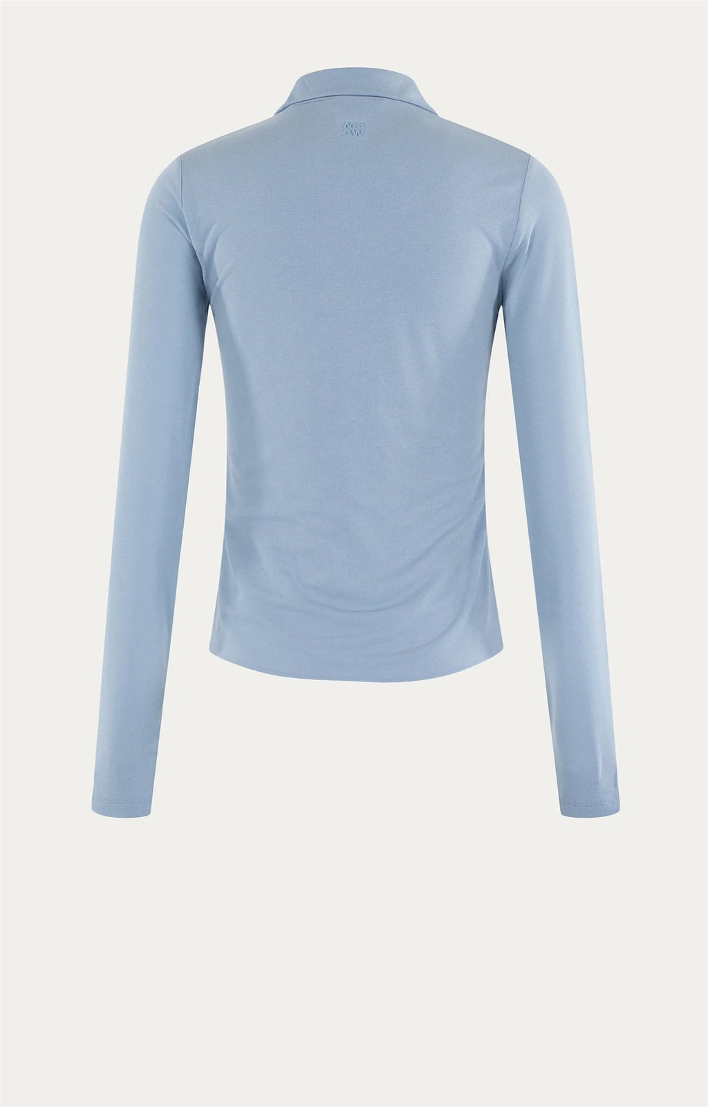 T-shirt Pully