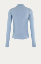 T-shirt Pully