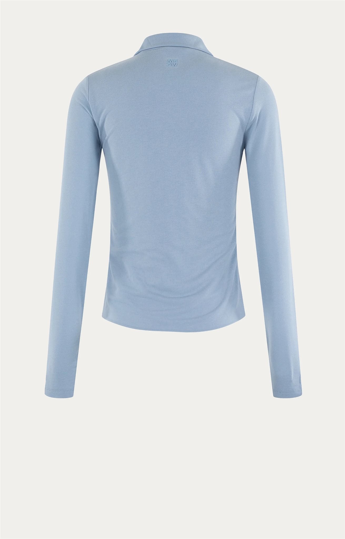 T-shirt Pully