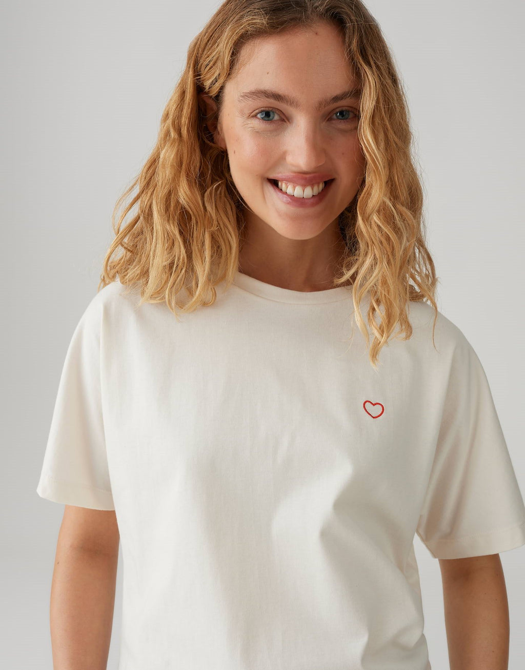 T-shirt Salentine
