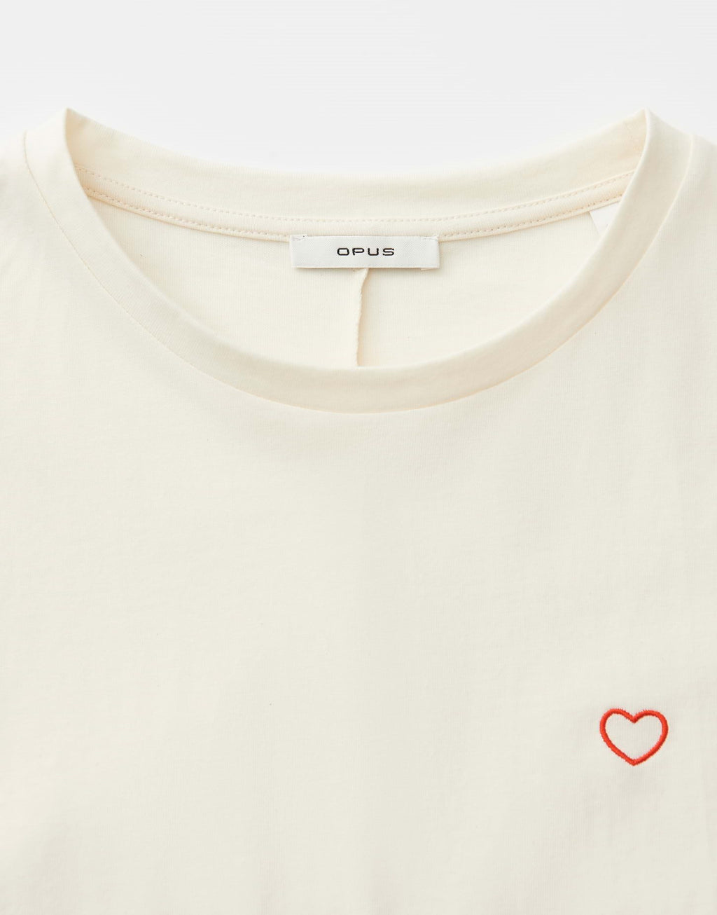 T-shirt Salentine