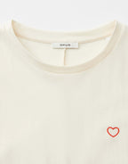 T-shirt Salentine