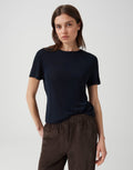 T-shirt Soppel