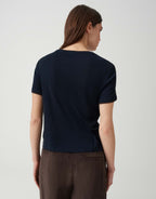 T-shirt Soppel