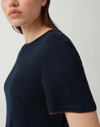 T-shirt Soppel