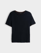 T-shirt Soppel