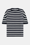 T-shirt Stripe