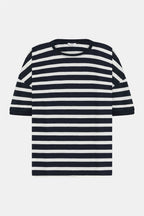 T-shirt Stripe